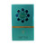 Rare Tiffany by Afnan, 3.4 oz EDP Spray for Women