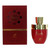 Rare Passion by Afnan, 3.4 oz EDP Spray for Women