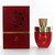 Rare Passion by Afnan, 3.4 oz EDP Spray for Women