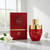 Rare Passion by Afnan, 3.4 oz EDP Spray for Women