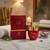 Rare Passion by Afnan, 3.4 oz EDP Spray for Women