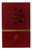 Rare Passion by Afnan, 3.4 oz EDP Spray for Women