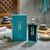 9AM Dive by Afnan, 3.4 oz EDP Spray for Unisex