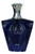 Turathi Blue by Afnan, 3 oz EDP Spray for Men