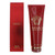 Eros Flame by Versace, 8.4 oz Shower Gel for Men
