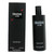 Drakkar Noir by Guy Laroche, 3.4 oz After Shave Lotion for Men