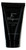 F Black by Salvatore Ferragamo, 3 Piece Gift Set for Men