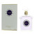 Insolence by Guerlain, 2.5 oz EDP Spray for Women