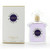 Insolence by Guerlain, 2.5 oz EDP Spray for Women