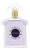 Insolence by Guerlain, 2.5 oz EDP Spray for Women