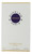 Insolence by Guerlain, 2.5 oz EDP Spray for Women