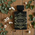 Bade'e Al Oud Oud for Glory by Lattafa, 3.4 oz EDP Spray for Unisex Bade'e Al Oud Oud for Glory by Lattafa, 3.4 oz EDP Spray for Unisex