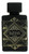 Bade'e Al Oud Oud for Glory by Lattafa, 3.4 oz EDP Spray for Unisex