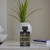 Bade'e Al Oud Amethyst by Lattafa, 3.4 oz EDP Spray for Unisex