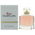 Mon Guerlain by Guerlain, 3.3 oz EDP Spray for Women Mon Guerlain by Guerlain, 3.3 oz EDP Spray for Women