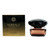 Versace Crystal Noir by Versace, 1.7 oz EDP Spray for Women