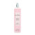 Sweet Heart by Nicole Miller. 8 oz Body Mist for Women