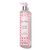 Sweet Heart by Nicole Miller. 8 oz Body Mist for Women