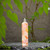 Pomegranate and Yuzu by Nicole Miller, 8 oz Body Mist for Women