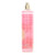 Gilded Lotus by Nicole Miller, 8 oz Body Mist for Women