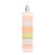 Fruit Fusion by Nicole Miller, 8 oz Body Mist for Women Fruit Fusion by Nicole Miller, 8 oz Body Mist for Women