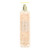 Champagne Roses by Nicole Miller, 8 oz Body Mist for Women
