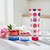 Sirene by Nicole Miller, 3 Piece Gift Set for Women