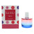 Sirene by Nicole Miller, 3.4 oz EDP Spray for Women