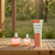 Nectar De Peche by Nicole Miller, 3 Piece Gift set for Women