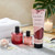 Mystique by Nicole Miller, 3 Piece Gift Set for Women