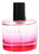 Lueur De La Ville by Nicole Miller, 3 Piece Gift Set for Women