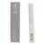 ILIA In Frame Brow Gel by ILIA, .15 oz Eyebrow Gel