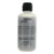 Snow Fairy by Philosophy, 6oz Shampoo, Shower Gel, and Bubble Bath women
