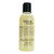 Lemon Custard by Philosophy, 6oz Shampoo, Shower Gel, and Bubble Bath women
