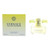 Versace Yellow Diamond by Versace, 1.7 EDT Spray for Women