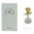 Petite Cherie by Annick Goutal, 3.4 oz EDT Spray for Women
