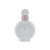 Fantasy Intimate Edition by Britney Spears, 3.3 oz EDP Spray for Women