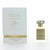 Gardenia Pour Femme by Roja Parfums, 1.7 oz Parfum Spray for Women