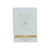 Gardenia Pour Femme by Roja Parfums, 1.7 oz Parfum Spray for Women