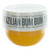 Brazilian Bum Bum Cream by Sol De Janeiro, 2.5 oz Body Cream