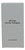 All Of Me by Narciso Rodriguez, 3 oz EDP Spray for Women