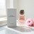All Of Me by Narciso Rodriguez, 3 oz EDP Spray for Women