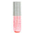 Brazilian Crush Cheirosa 40, 3 oz Hair and Body Mist