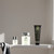 Arrogant by English Laundry, 3 Piece Gift Set for Men with 3.4 oz.