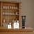 Arrogant by English Laundry, 3 Piece Gift Set for Men with 3.4 oz.