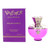 Versace Dylan Purple by Versace, 3.4 oz EDP Spray for Women Versace Dylan Purple by Versace, 3.4 oz EDP Spray for Women