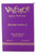 Versace Dylan Purple by Versace, 3.4 oz EDP Spray for Women