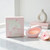 MOD Blush by Ariana Grande, 3.4 oz EDP Spray for Women