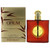 Opium by Yves Saint Laurent, 1.6 oz EDP Spray for Women