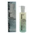 Peter Thomas Roth Water Drench, 6.7oz Hyaluronic Cloud Gel Cleanser
